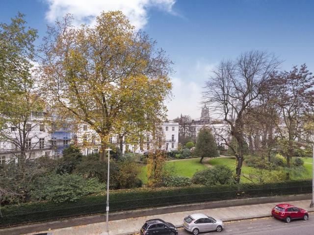 House for rent in Chelsea, Isle Of Man