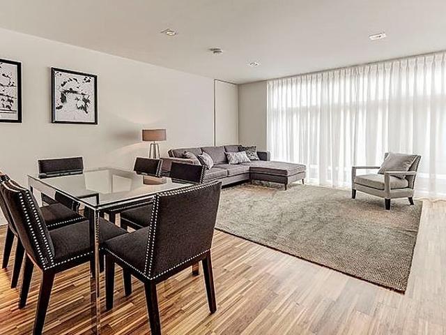 Apartment for rent in Chelsea, Greater London
