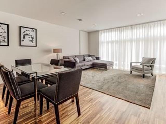 Apartment for rent in Chelsea, Greater London