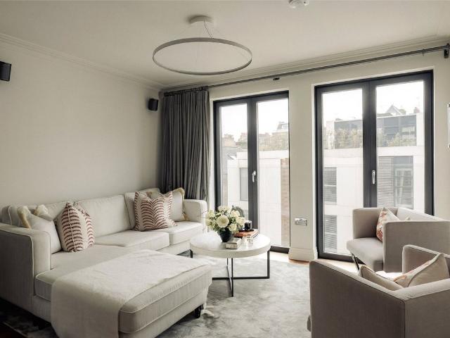 Apartment for rent in Chelsea, Isle Of Man
