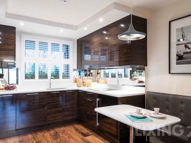 House for rent in Chelsea, Greater London