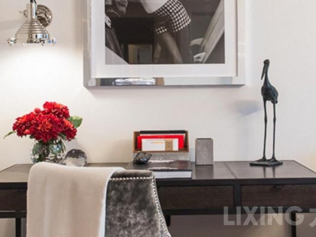 House for rent in Chelsea, Greater London