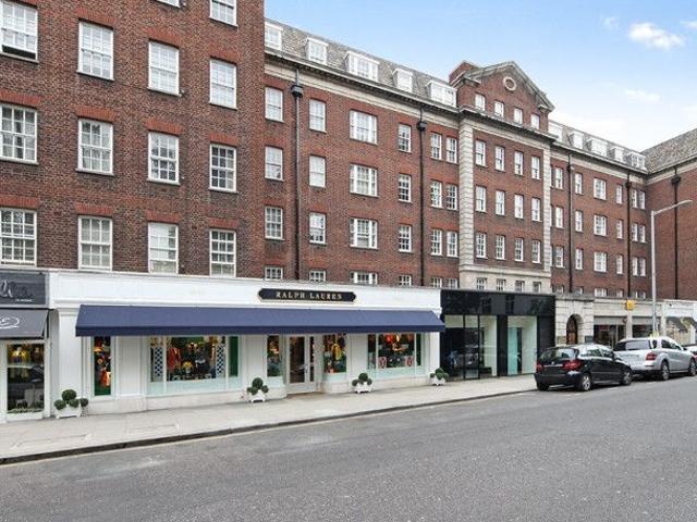 Studio for rent in Chelsea, Greater London