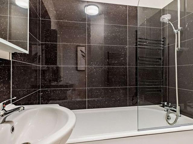 Apartment for rent in Chelsea, Greater London