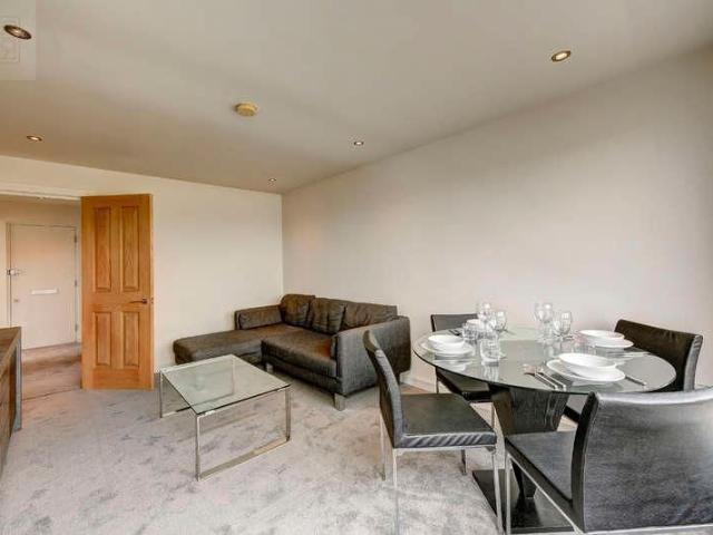 Apartment for rent in Cat Hill, Isle Of Man