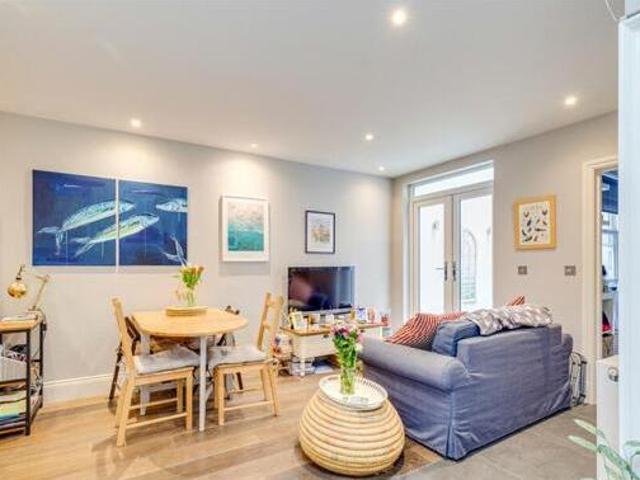 House for sale in City of London, Greater London