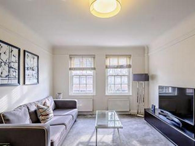 Apartment for rent in Chelsea, Greater London