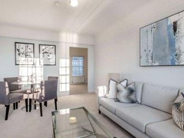 House for rent in Chelsea, Greater London