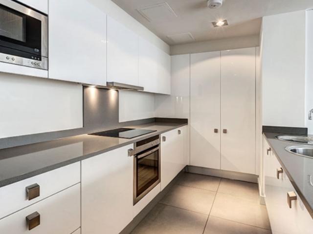 House for rent in Chelsea, Greater London