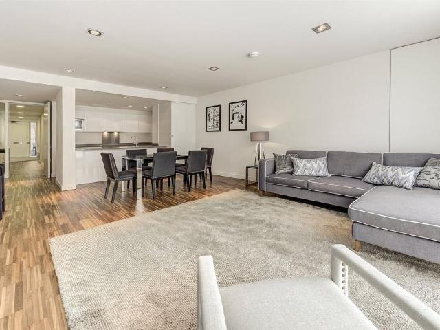 Apartment for rent in Chelsea, Greater London