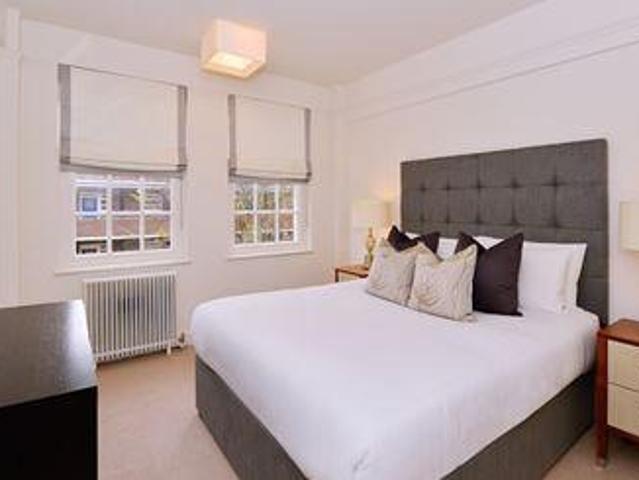 House for rent in Chelsea, Greater London