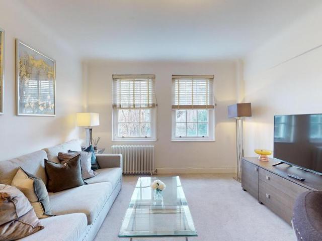 House for rent in Chelsea, Greater London