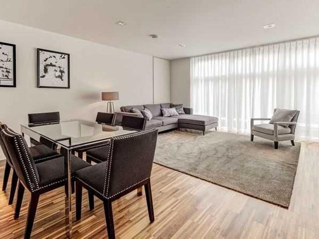 Apartment for rent in Chelsea, Greater London