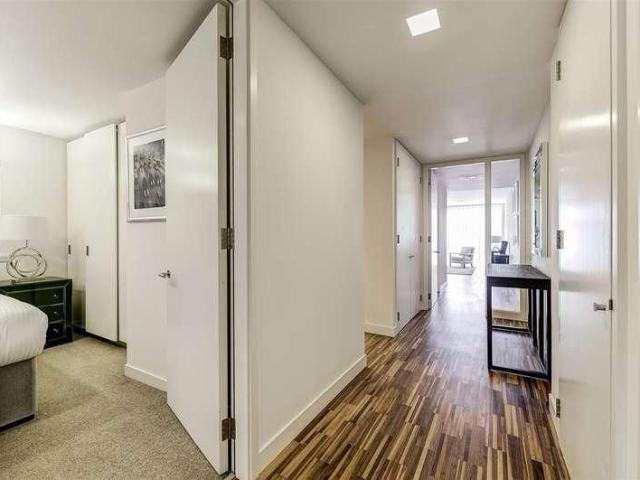 Apartment for rent in Chelsea, Greater London