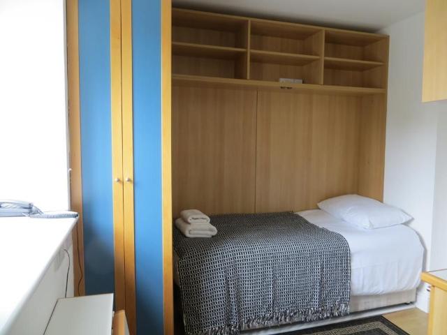 Studio for rent in Hammersmith, Greater London