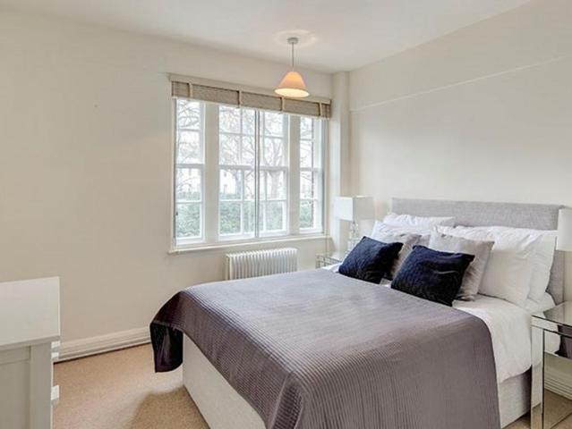 House for rent in Chelsea, Greater London
