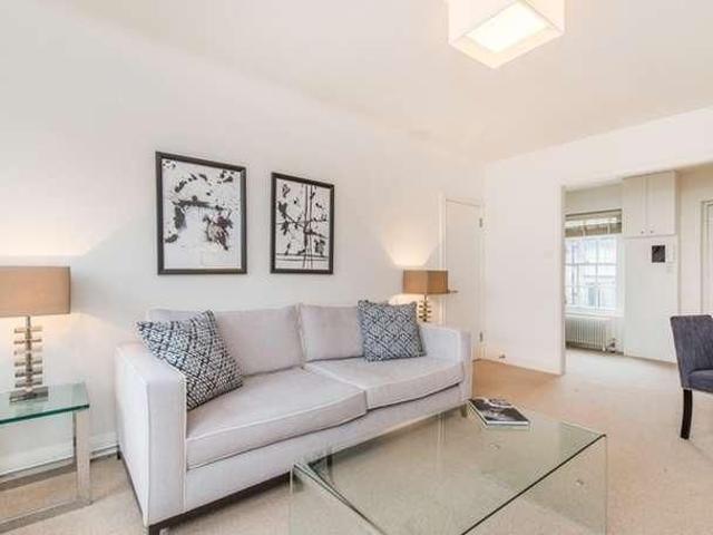 Apartment for rent in Cat Hill, Isle Of Man