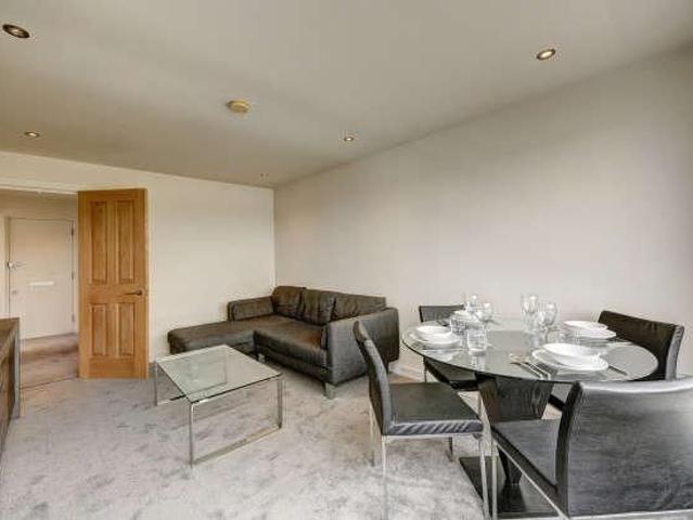 Apartment for rent in Chelsea, Greater London