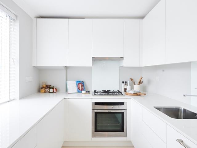 Apartment for rent in Chelsea, Greater London
