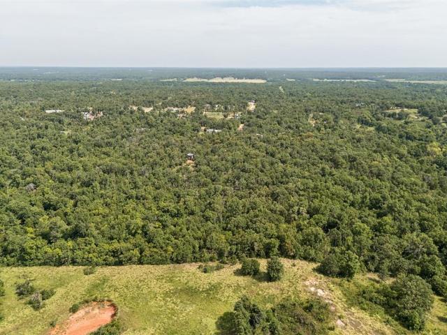 Land for sale in Noble, Oklahoma