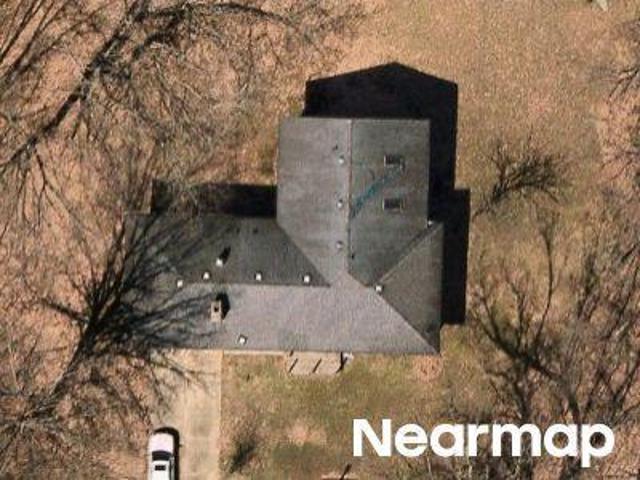 House for sale in Michigan