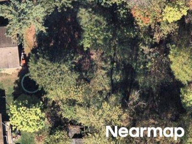 House for sale in New Castle, Pennsylvania