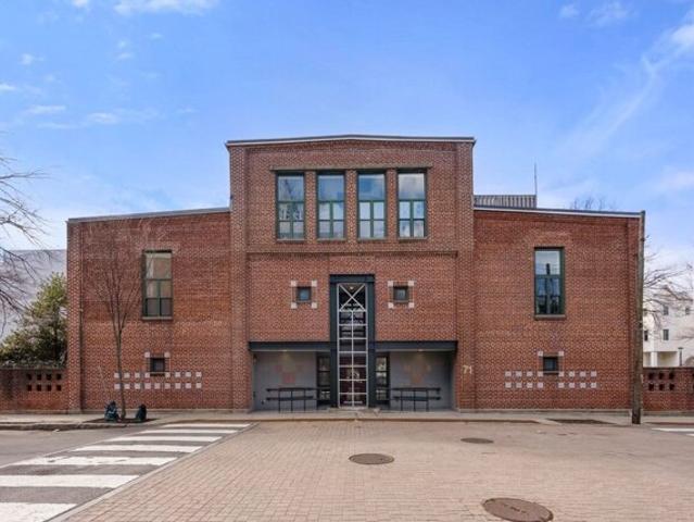 Condo for sale in Cambridge, Middlesex County