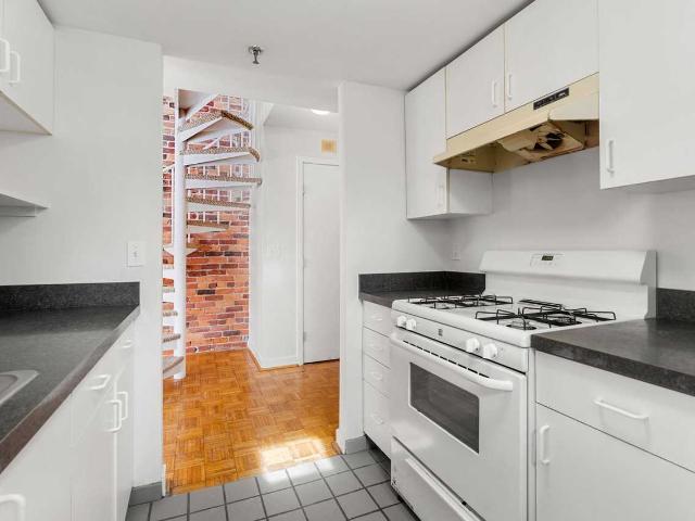 Apartment for rent in Cambridge, Massachusetts