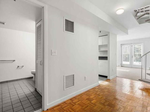 Apartment for rent in Cambridge, Massachusetts