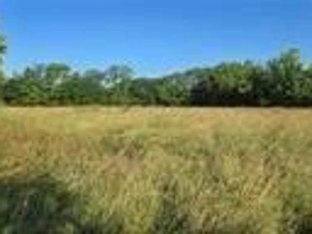 Land for sale in Missouri