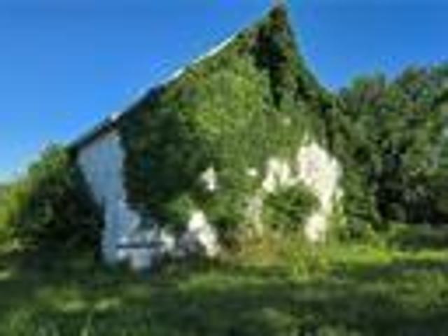 Land for sale in Missouri