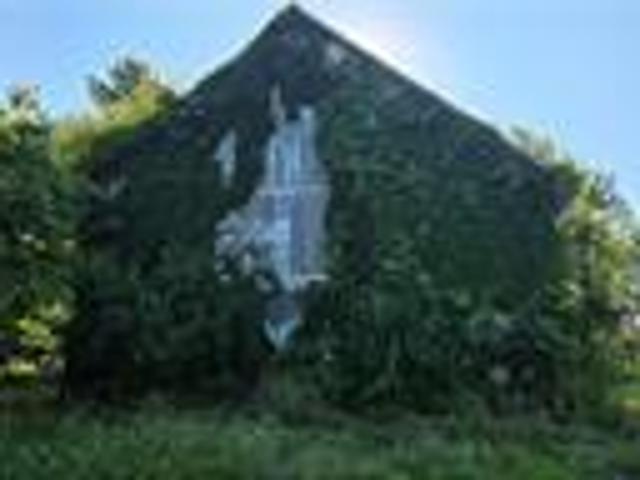 Land for sale in Missouri