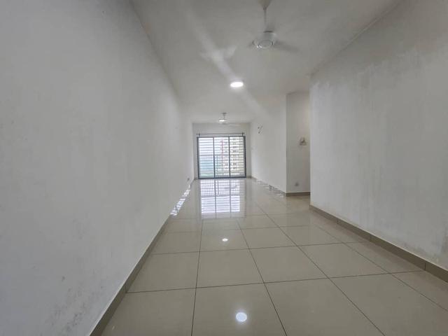 Serviced Residence for sale in Petaling, Alam Impian