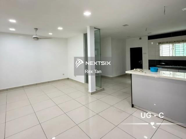 Residential House for sale in Selangor