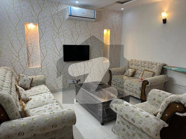 Property for rent in Rawalpindi, Islamabad Capital Territory