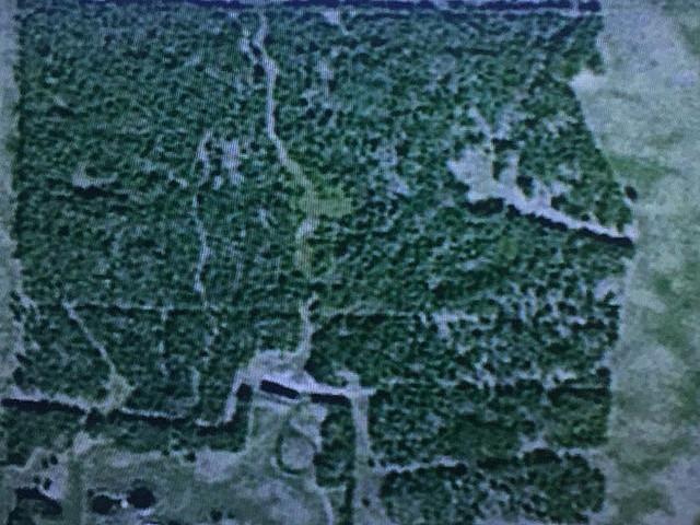 Land for sale in Alberta