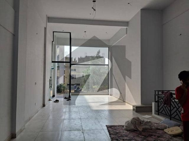 Building for rent in North Waziristan, Federally Administered Tribal Areas fata