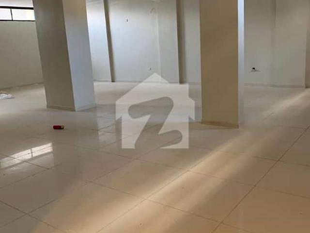 Building for rent in North Waziristan, Federally Administered Tribal Areas fata