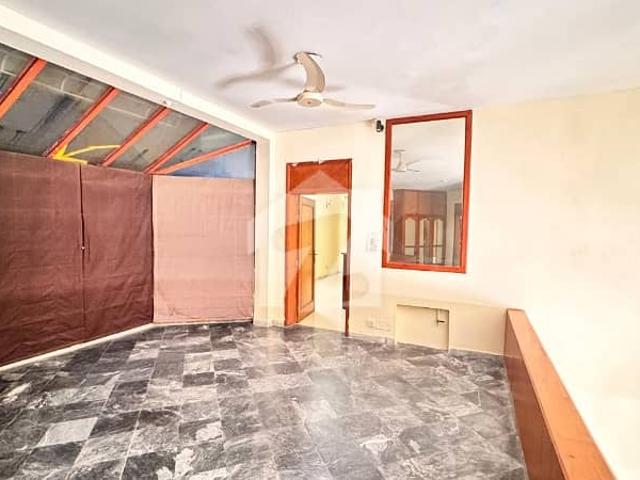 House for rent in Islamabad