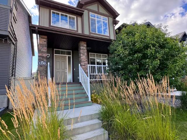 House for rent in Wedgewood, Alberta