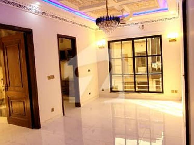 House for rent in لاہور, لاہور ڈویژن