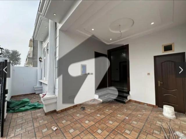 House for sale in Sialkot, Islamabad Capital Territory