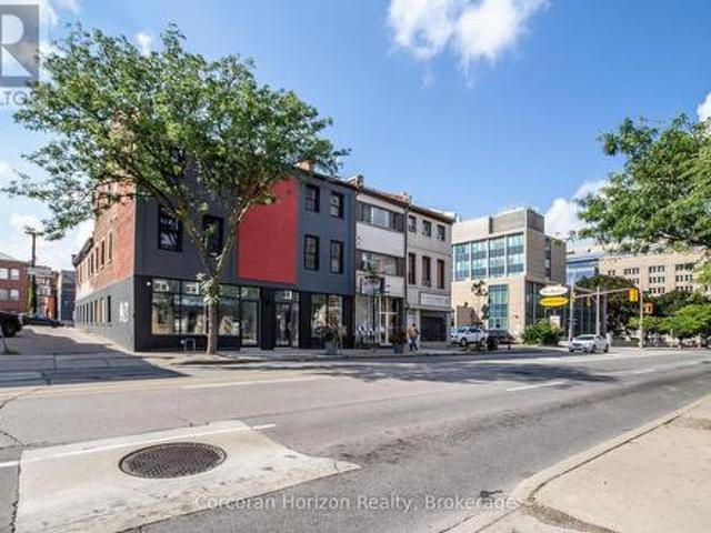 Commercial for rent in Ancaster, Ontario