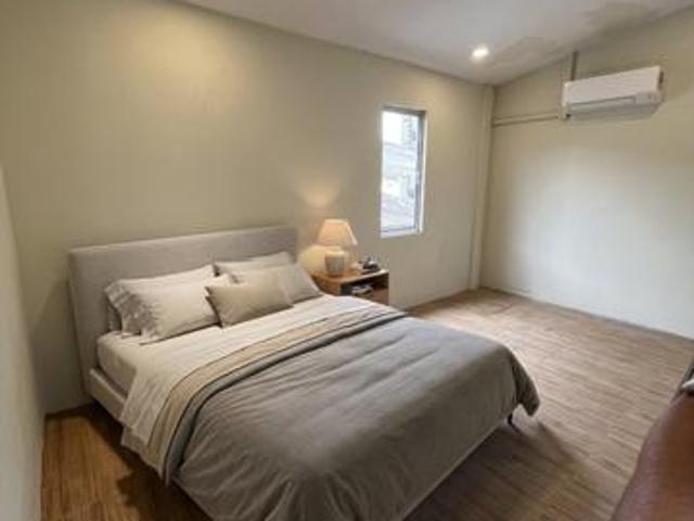 Terraced House for rent in Johore Bahru, Johor