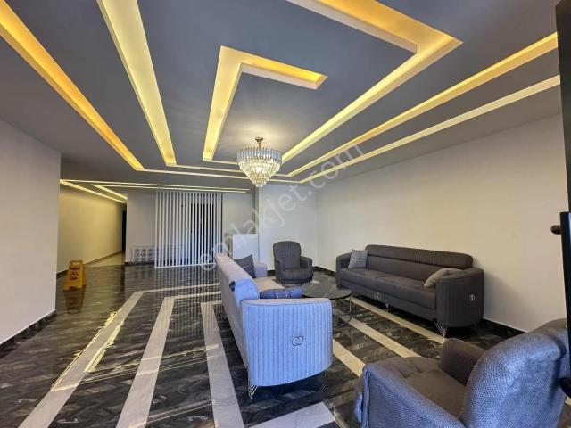 Alanya, Antalya içerisinde satılık mülk