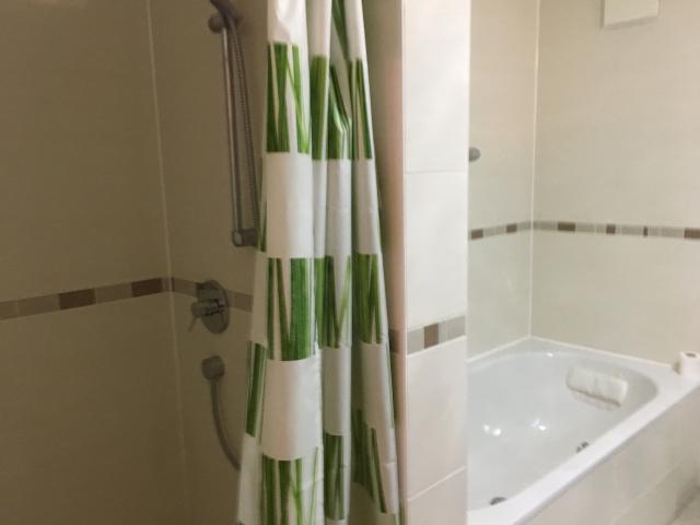 Apartment mieten in Feldkirchen, Bayern