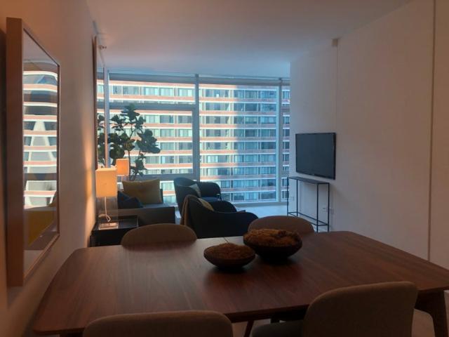 Room for rent in Chicago Park, Illinois