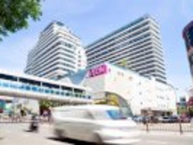 Bất động sản bán tại Đà Nẵng