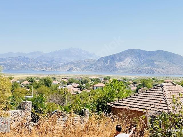 Söke, Aydin içerisinde satılık mülk