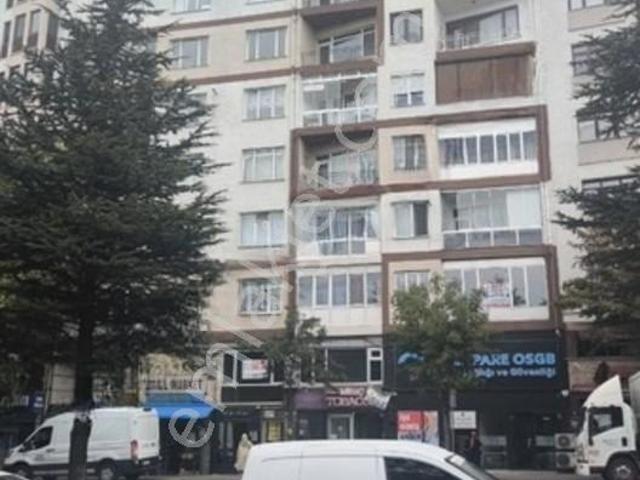 Odunpazari, Eskişehir içerisinde kiralık mülk